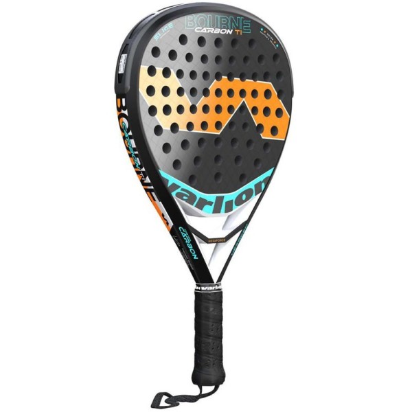 PALA VARLION BOURNE CARBON TI