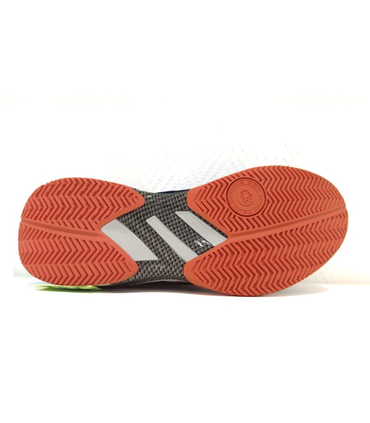 Jhayber shoes Tarraco Marinha. 2