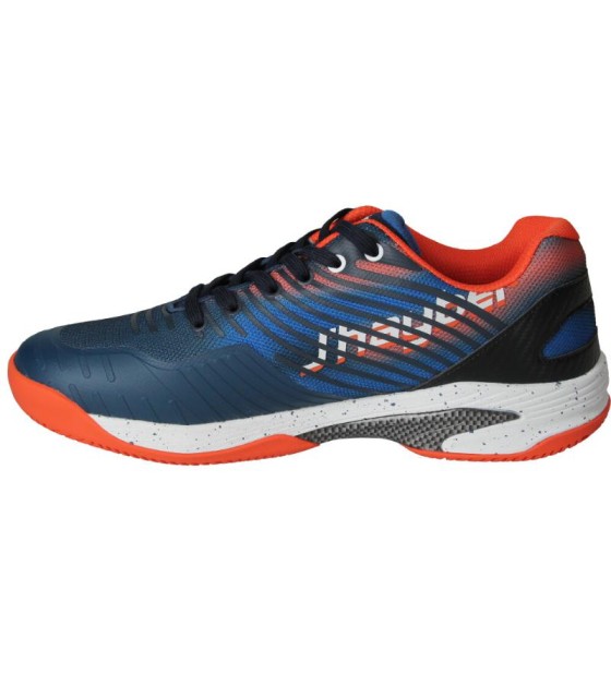 Jhayber shoes Tarraco Marinha. 3