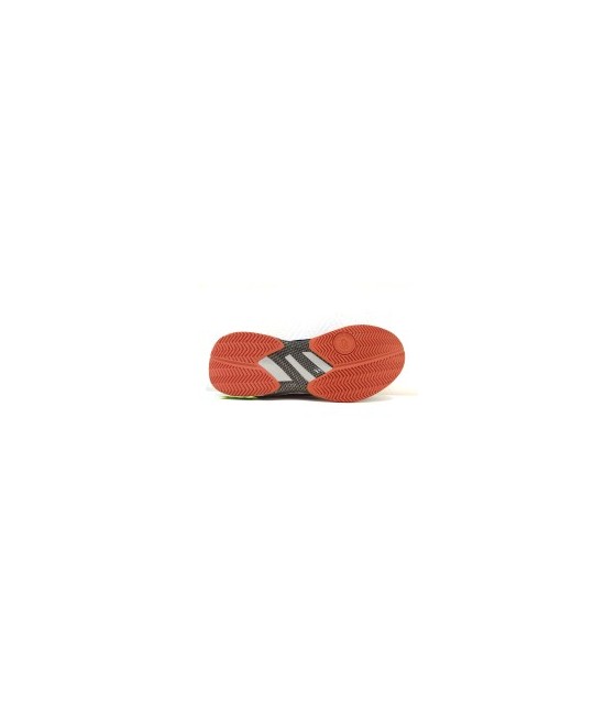 Jhayber shoes Tarraco Marinha. 5