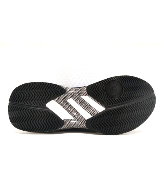 Black Tarraco Jhayber Sneakers in vendita 2