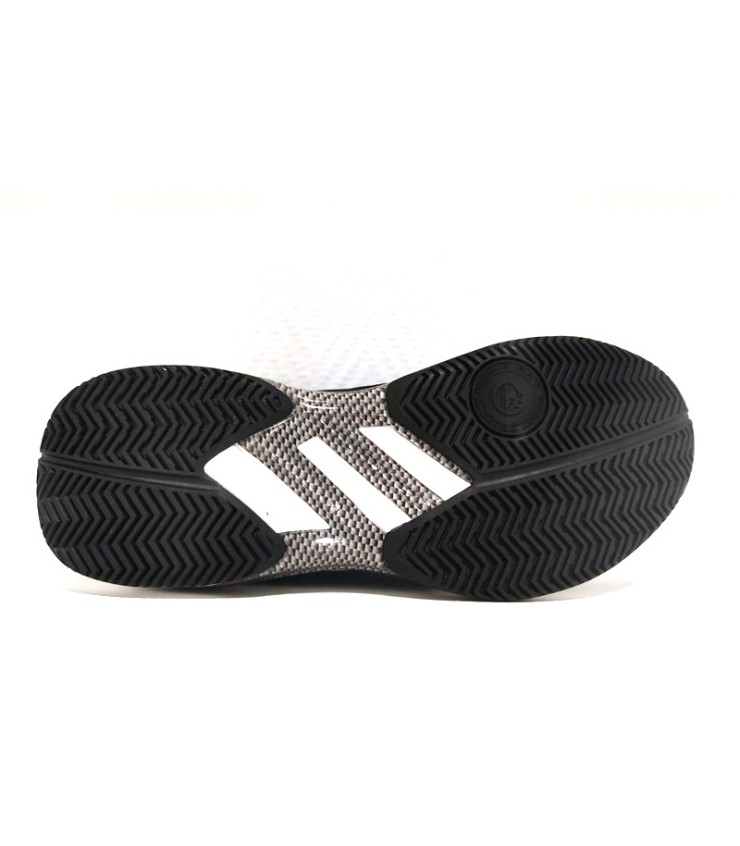 Black Tarraco Jhayber Sneakers auf Verkauf 2