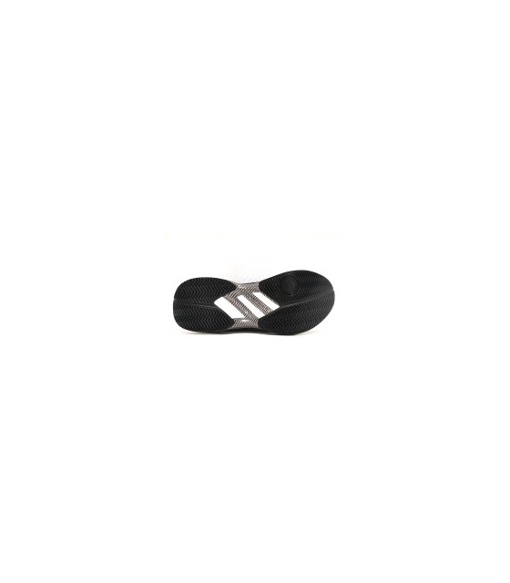 Ténis Black Tarraco Jhayber em oferta 5