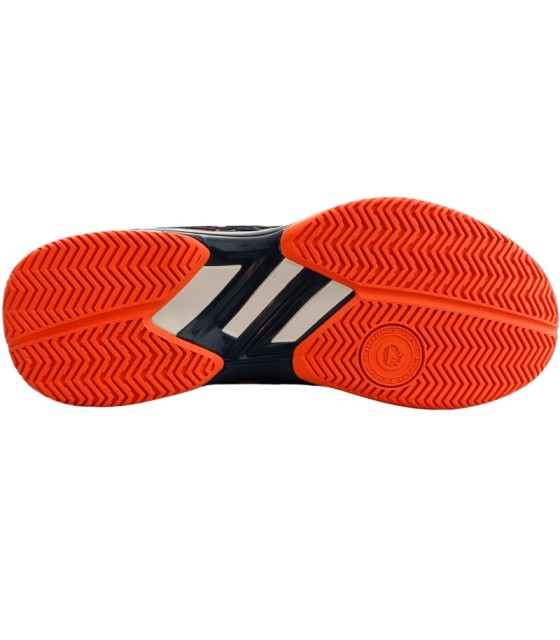Jhayber Talino Tennisschuhe Navy- 2