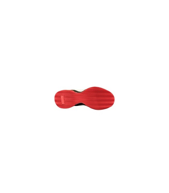 Sapatilhas táticas brancas do jhayber na oferta 5