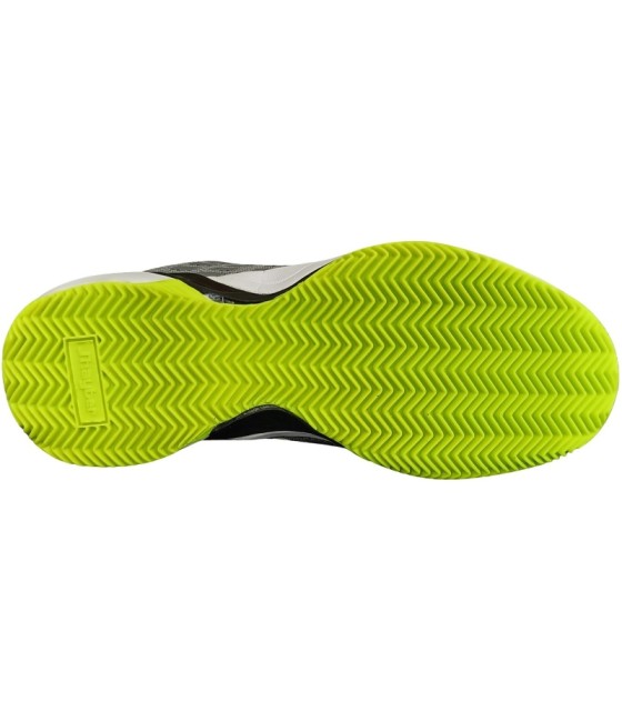 Graue taktische Jhayber-Turnschuhe auf Angebot 2