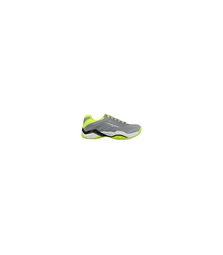 Cinza Tactical Jhayber Shoes em oferta 4