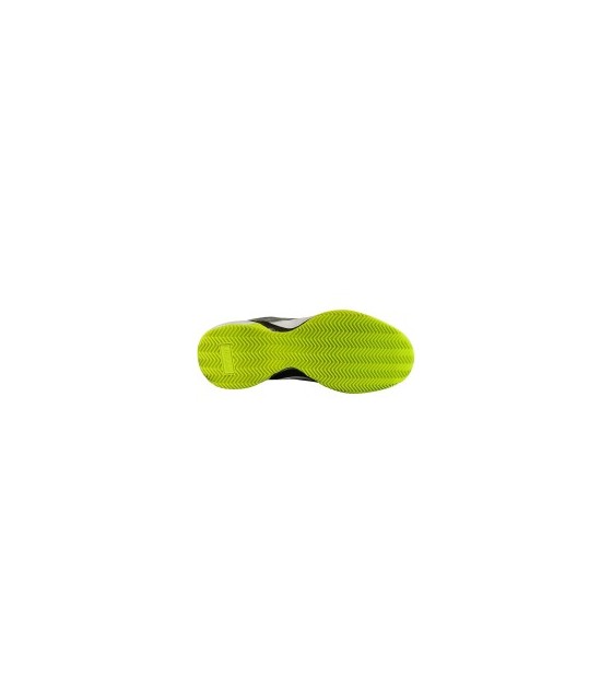 Scarpe jhayber tattiche grigie in offerta 5