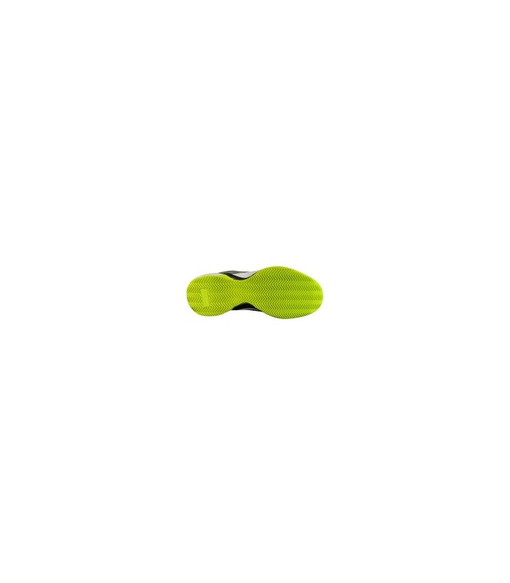 Cinza Tactical Jhayber Shoes em oferta 5