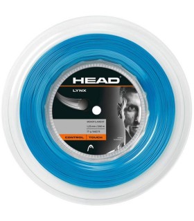 Ipontennis|HEAD