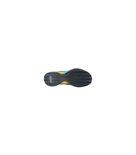 Sapatos táticos pretos do jhayber na oferta. 5