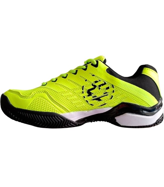 Jhayber Tactico 3 Sneakers 3