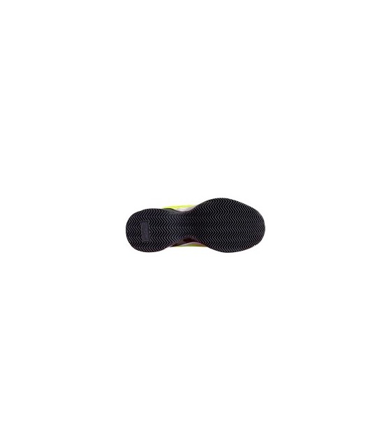 Turnschuhe Jhayber Tactico Pistazien 5