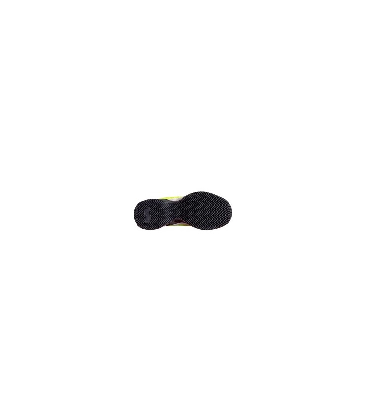 Turnschuhe Jhayber Tactico Pistazien 5