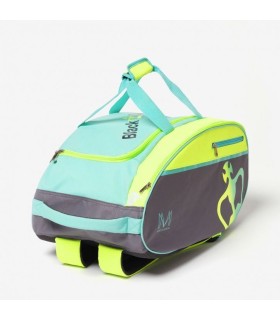 I'm going to tell you something | IPONTENNIS