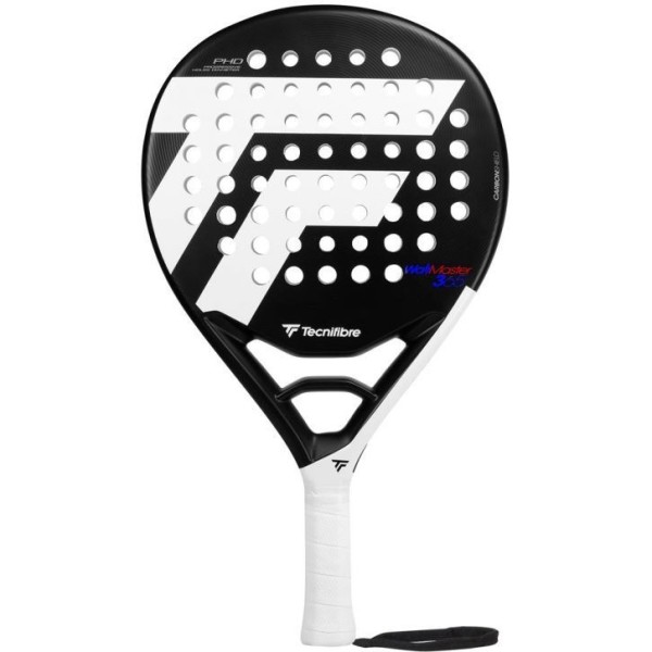 TECNIFIBRE WALLMASTER Paddle 365g | Ipontennis | Ipontennis