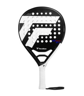 TECNIFIBRE WALLMASTER Paddle 365g | Ipontennis | Ipontennis