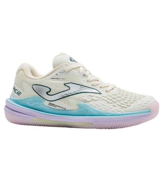 Chinelos Joma Ace 2625 Bege para as mulheres oferecer + barato 1