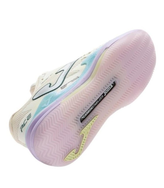 Chinelos Joma Ace 2625 Bege para as mulheres oferecer + barato 2