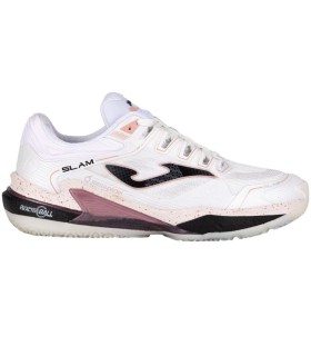 Chinelos Joma Vero Vierdeda Sll 2562 Branco Para Mulheres em Oferta 1