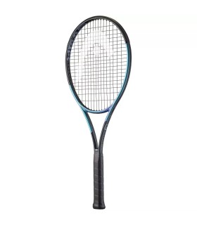 Racchetta Head Gravity MP L 2025 (280G) | Ipontennis