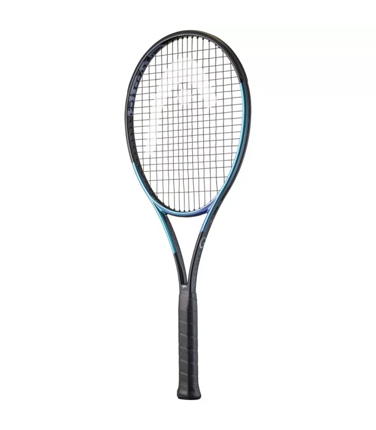 Schläger-Kopf-Gravity MP L 2025 (280g) | Ipontennis