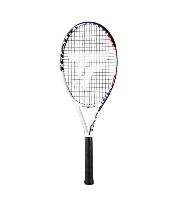 Racchetta Tecnifibre Junior TFight Team 26 2023 (260g) | IPONTENNIS