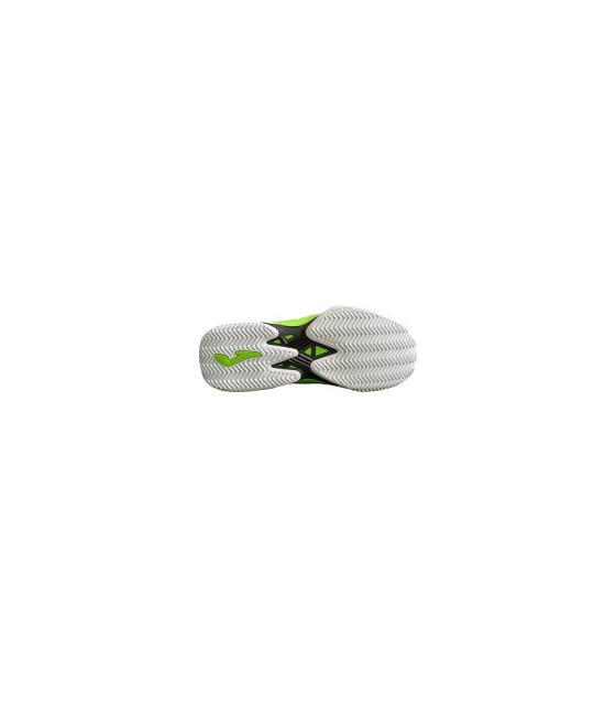 Chinelos Joma set 2515 flúor verde em oferta. 5