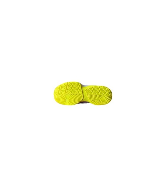 Chinelos Joma Slam 2502 Júnior branco na oferta mais barata 5