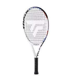 Junior Tfight Team 24 (240 G)