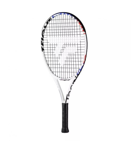 Junior TFight Team 24 (240 g)