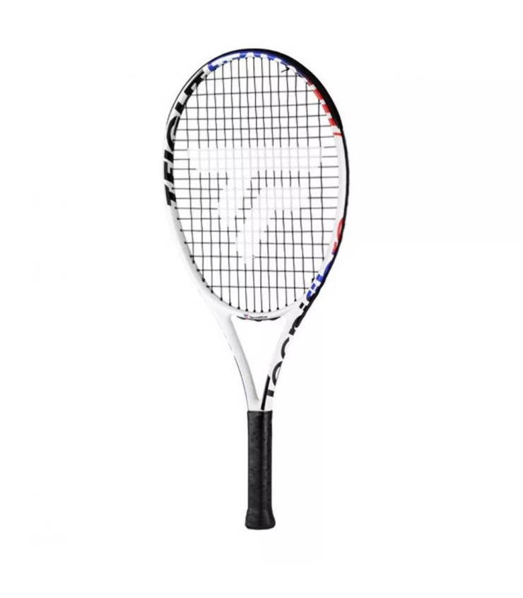 Raquete Tecnifibre Junior TFight Team 24 (240g) | IPONTENNIS
