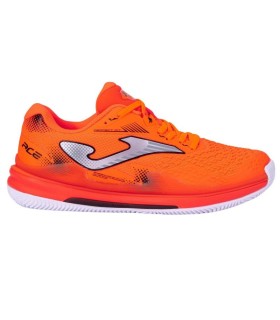 Chinelos Joma Ace 2508 argila laranja em oferta 1