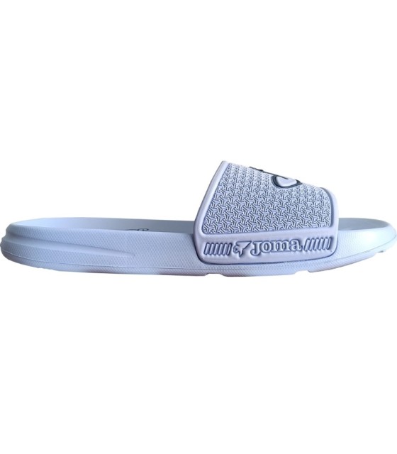 Sandalia Joma Island 2505 Azul Mujer  1