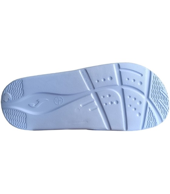 Sandal Joma Island 2505 Blue Women Oferta + barato 2