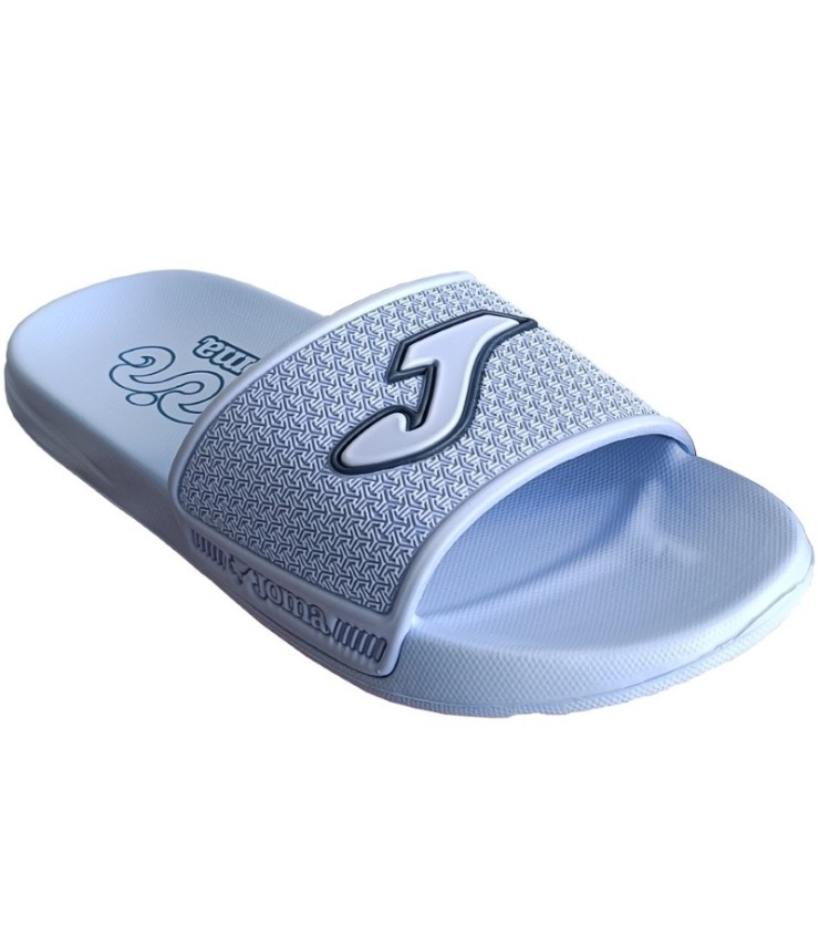 Sandal Joma Island 2505 Blue Women offrono + economici 3