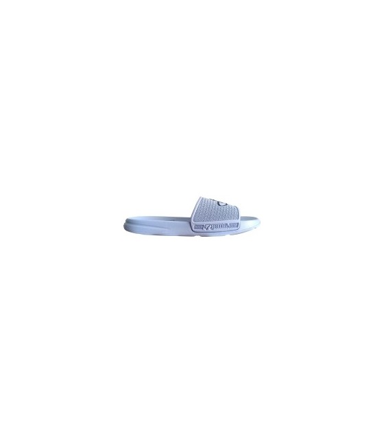 Sandal Joma Island 2505 Blue Women Oferta + barato 5