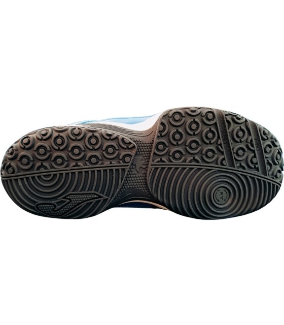 Pantofole Joma Slam 2504 Royal Junior in offerta 2