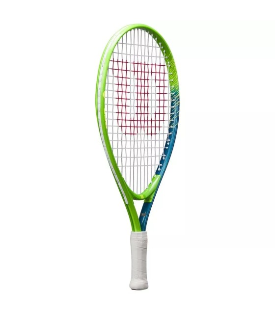 Wilson Slam Jr 19 Racket (180 g) | IPONTENNIS