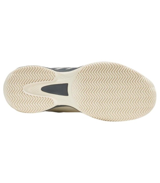Kswiss Court Express 2 Ténis de Clay em oferta 2
