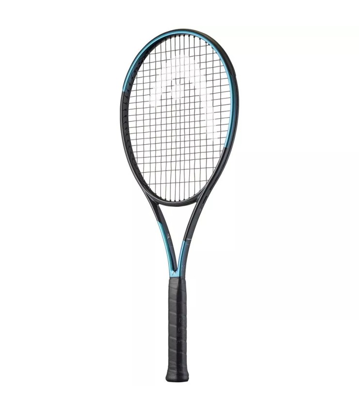 Schläger-Kopf-Gravity MP L 2025 (280g) | Ipontennis