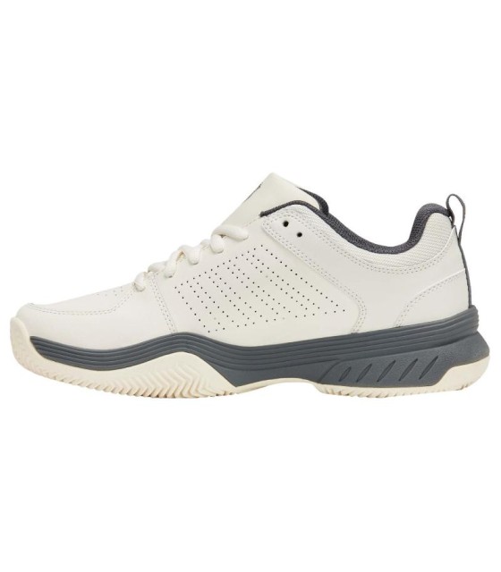 Kswiss Court Express 2 Ténis de Clay em oferta 3