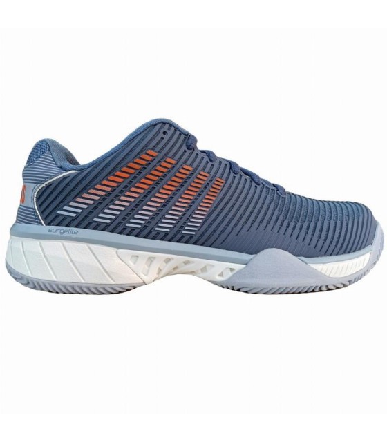 Kswiss Hypercourt Express 2 Hb Clay Ténis em oferta 1