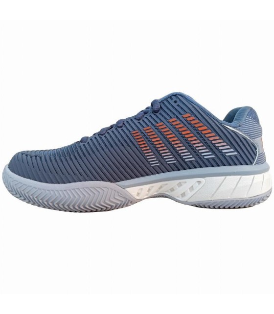 Kswiss Hypercourt Express 2 Hb Clay Ténis à venda 3