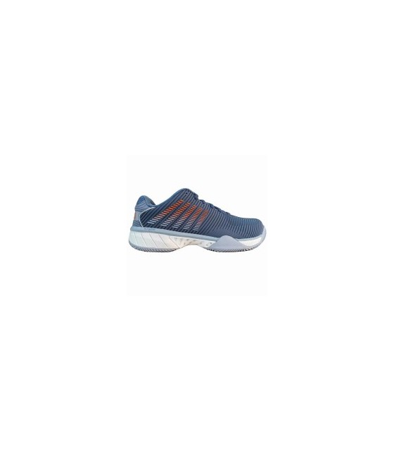 Kswiss Hypercourt Express 2 Hb Clay Ténis à venda 4