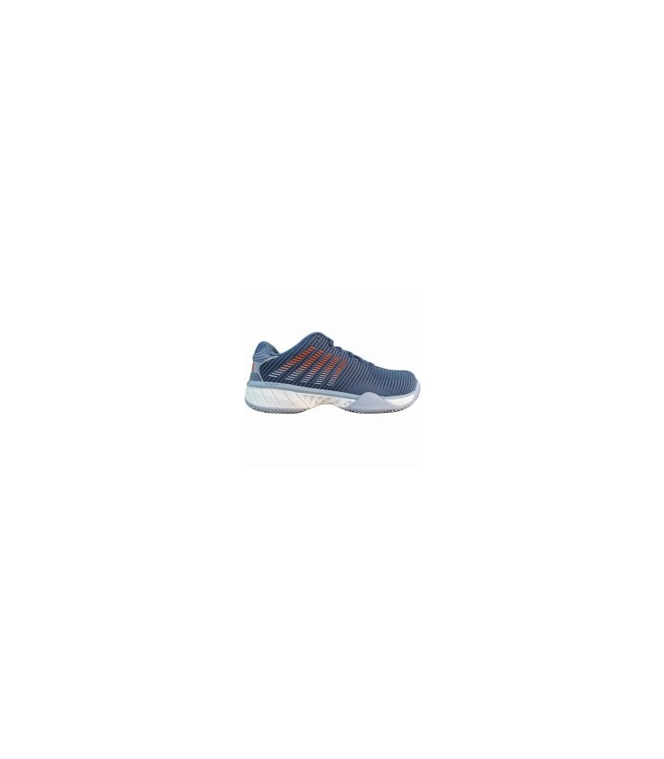 Kswiss Hypercourt Express 2 HB Clay Sneakers zum Verkauf 4