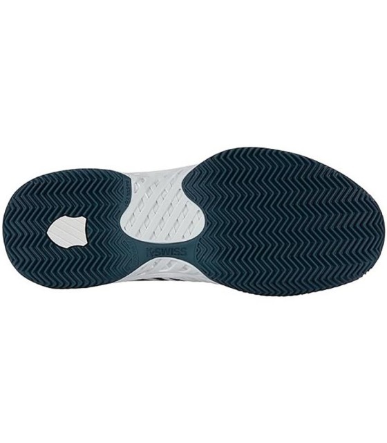 Kswiss Express Light 3 Hb Clay Ténis em oferta. 2