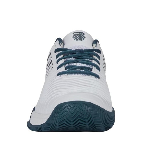 Kswiss Express Light 3 Hb Clay Ténis em oferta. 5