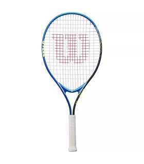 Schläger Wilson Slam JR 25 (220g) | Ipontennis