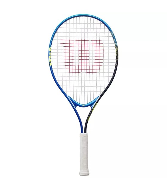 Raquette Wilson Slam Jr 25 (220g) | Ipontennis